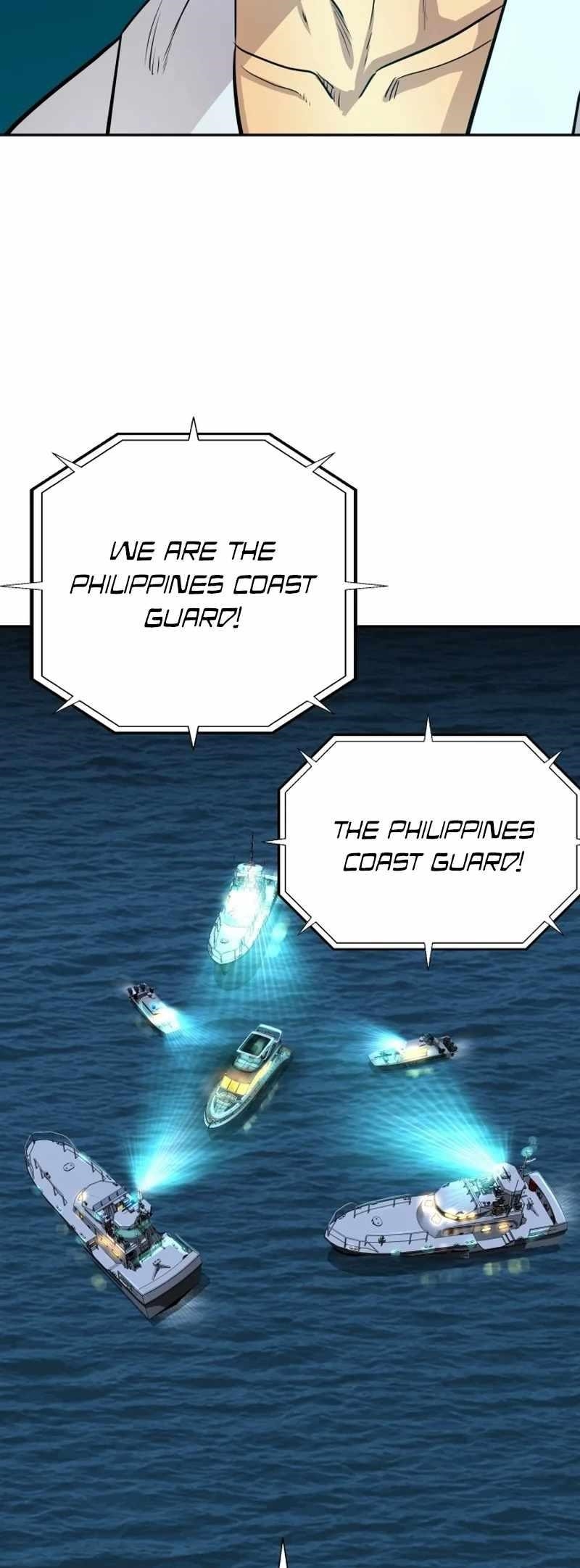 Genius Grandson of the Loan Shark King Chapter 1 - Page 75 in English