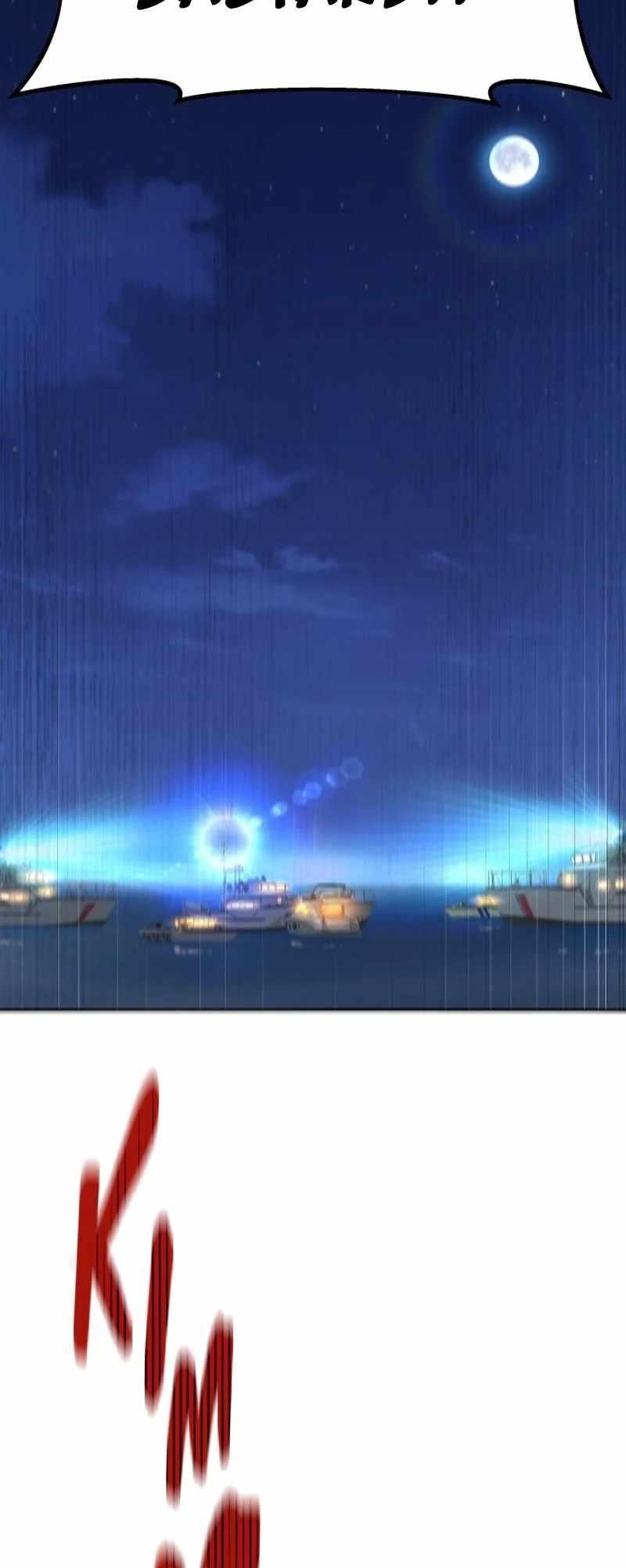 Genius Grandson of the Loan Shark King Chapter 1 - Page 78 in English