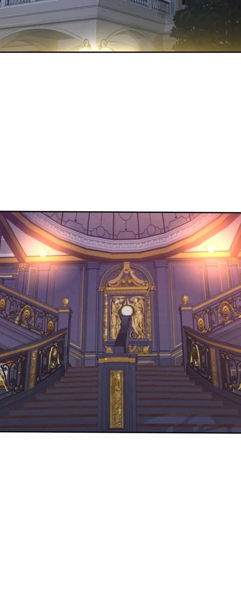 Genius Grandson of the Loan Shark King Chapter 1 - Page 82 in English