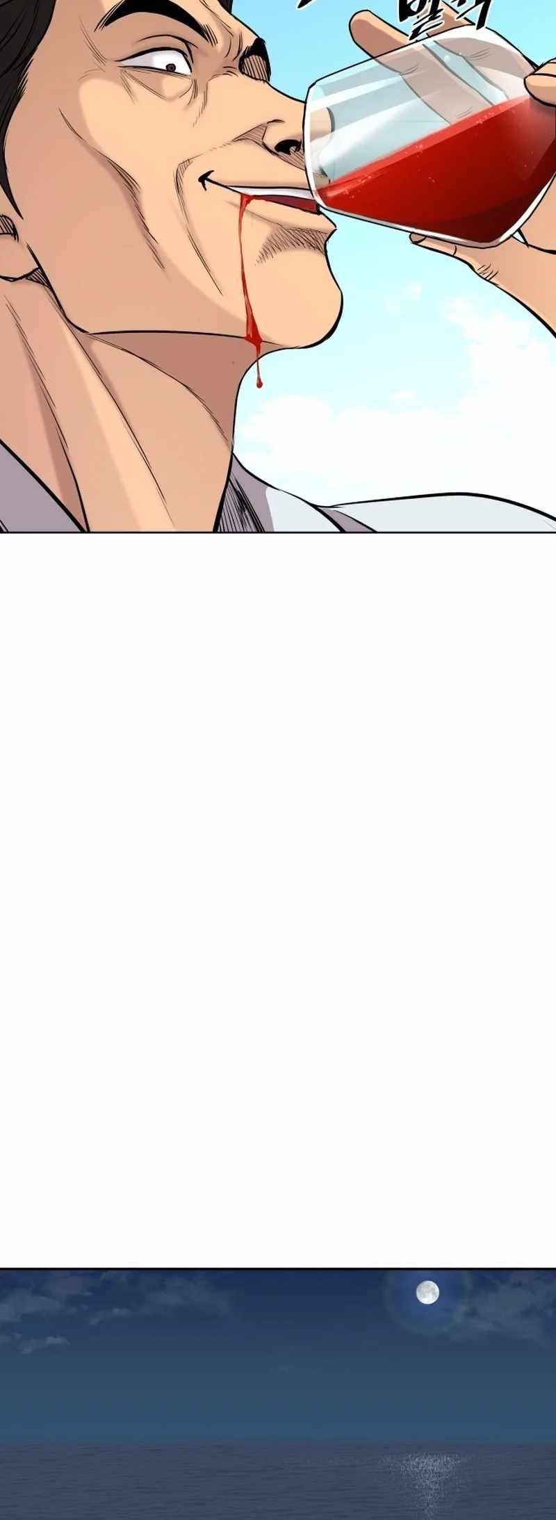 Genius Grandson of the Loan Shark King Chapter 1 - Page 9 in English