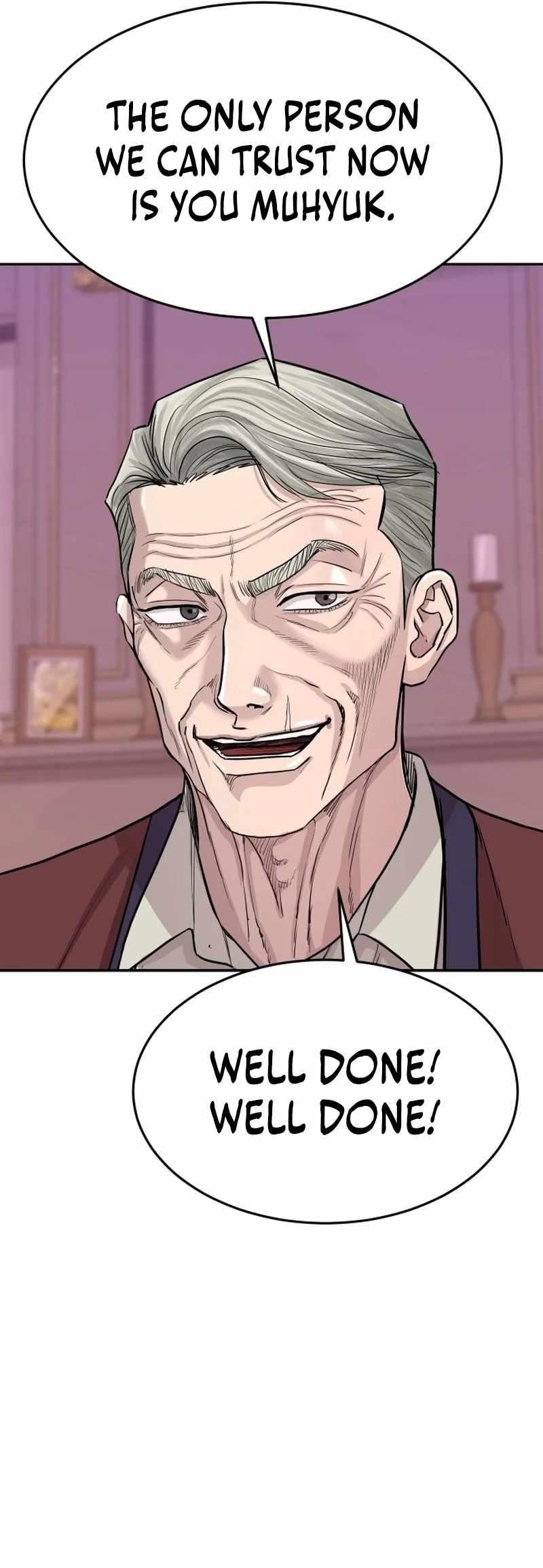Genius Grandson of the Loan Shark King Chapter 1 - Page 90 in English