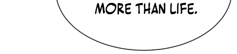 Genius Grandson of the Loan Shark King Chapter 107 - Page 11 in English