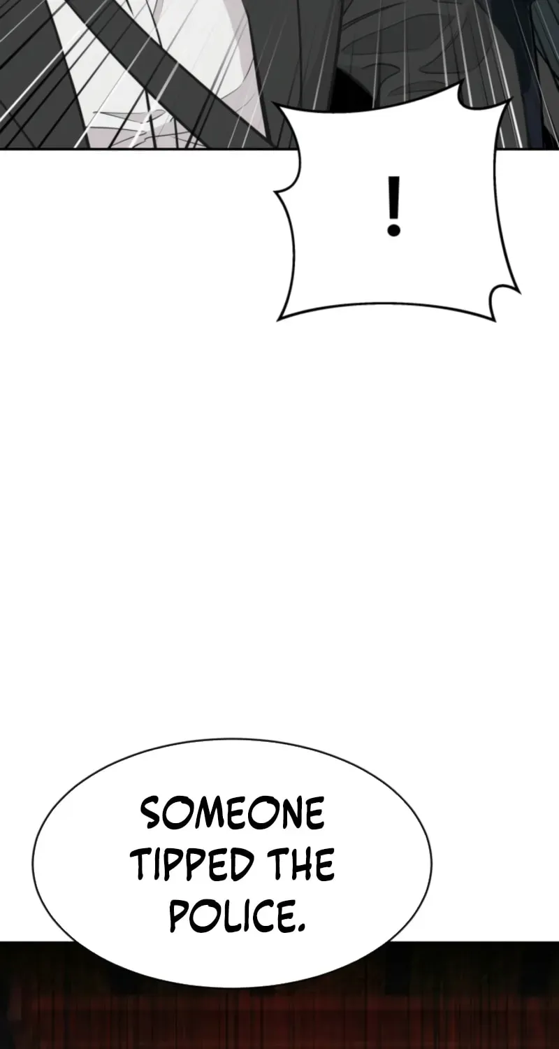 Genius Grandson of the Loan Shark King Chapter 107 - Page 15 in English