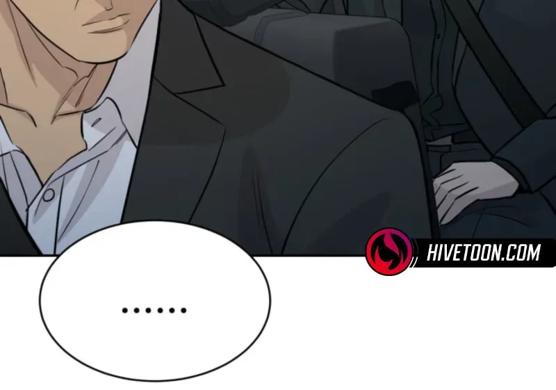 Genius Grandson of the Loan Shark King Chapter 107 - Page 31 in English