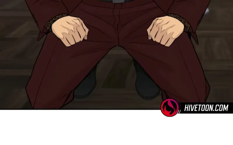 Genius Grandson of the Loan Shark King Chapter 107 - Page 41 in English