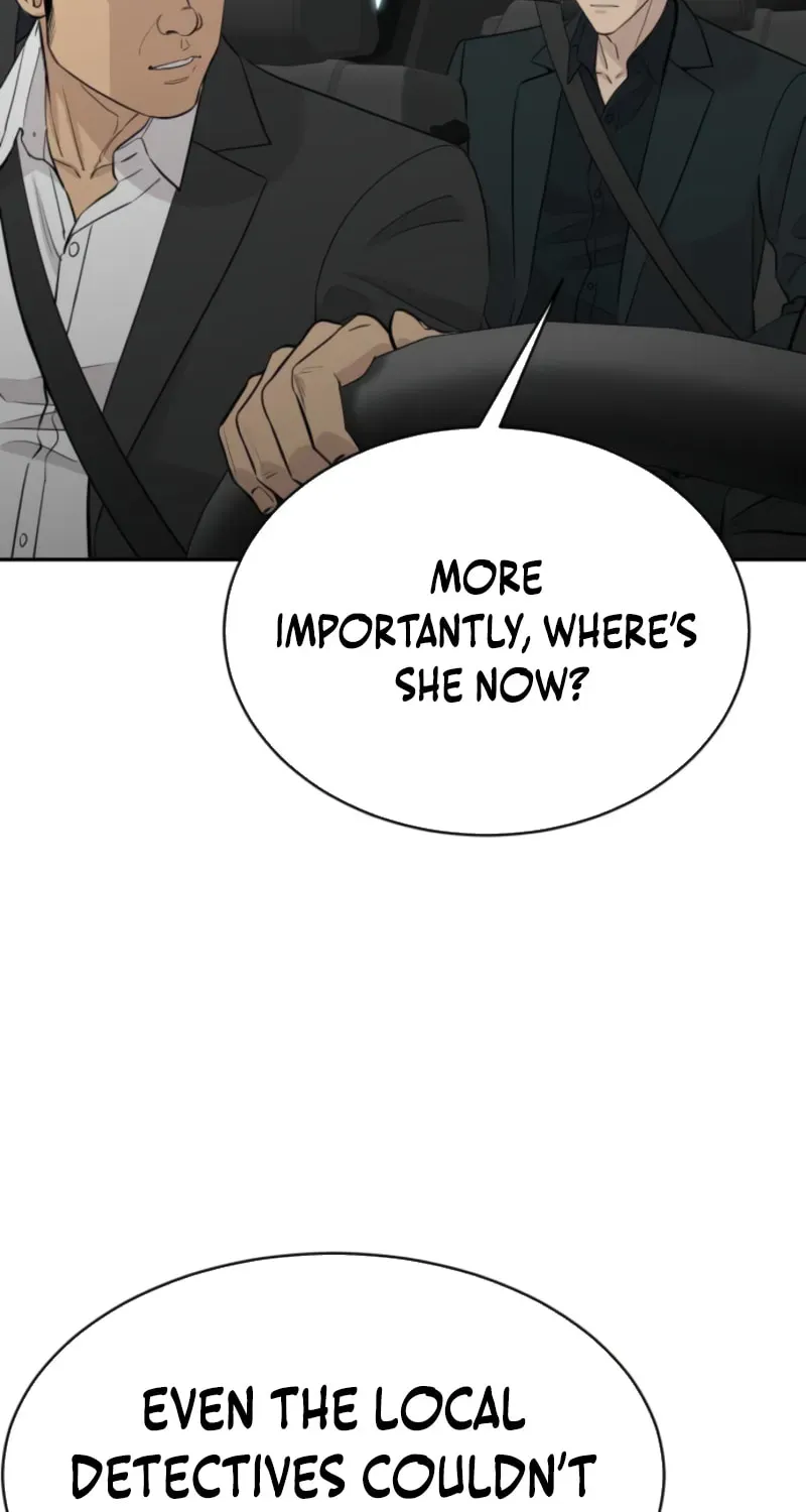 Genius Grandson of the Loan Shark King Chapter 107 - Page 5 in English