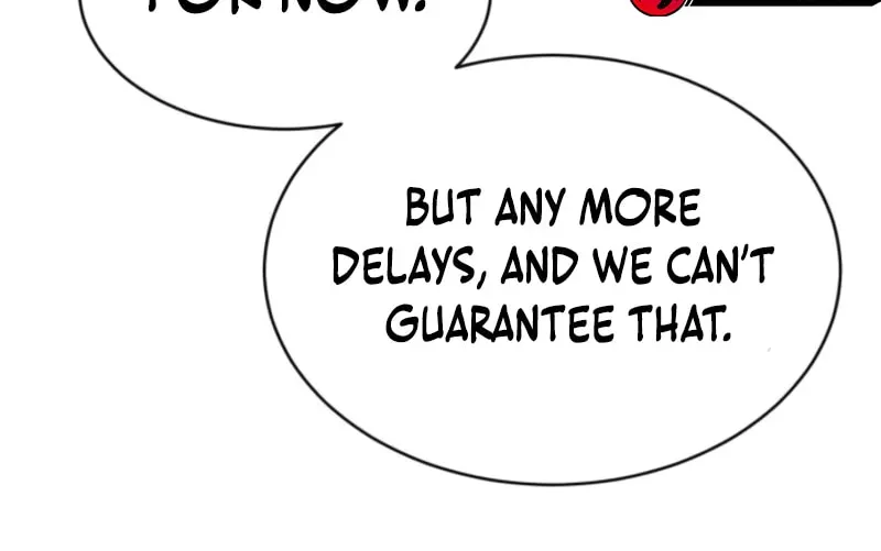 Genius Grandson of the Loan Shark King Chapter 107 - Page 61 in English