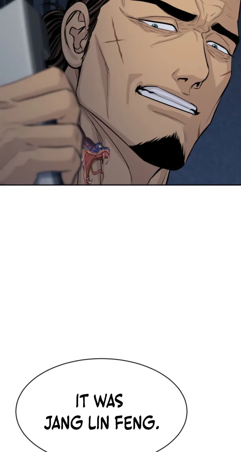 Genius Grandson of the Loan Shark King Chapter 107 - Page 65 in English