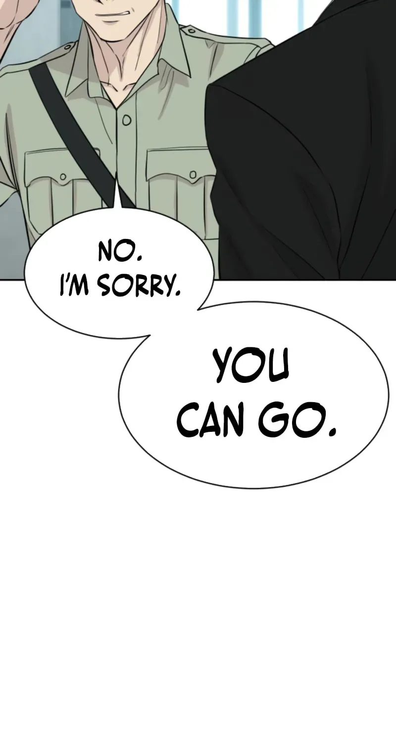 Genius Grandson of the Loan Shark King Chapter 107 - Page 94 in English