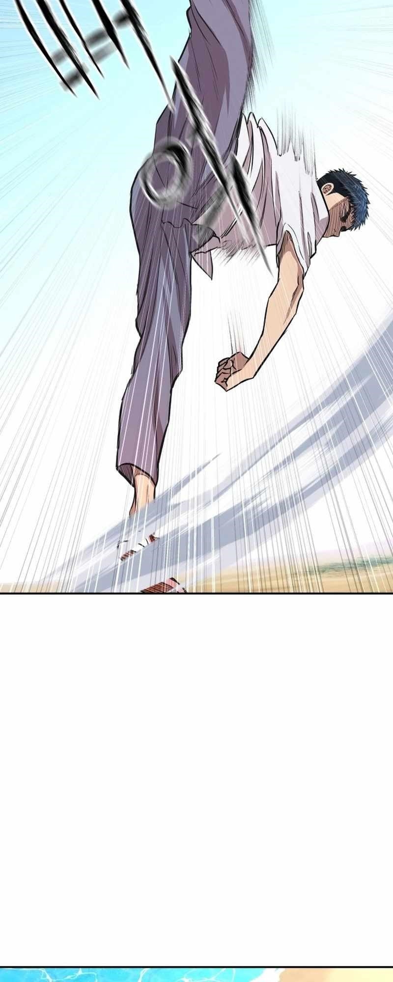 Genius Grandson of the Loan Shark King Chapter 2 - Page 14 in English