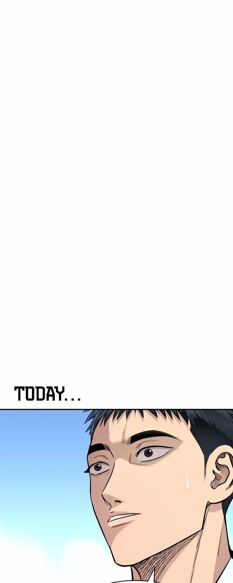 Genius Grandson of the Loan Shark King Chapter 2 - Page 33 in English