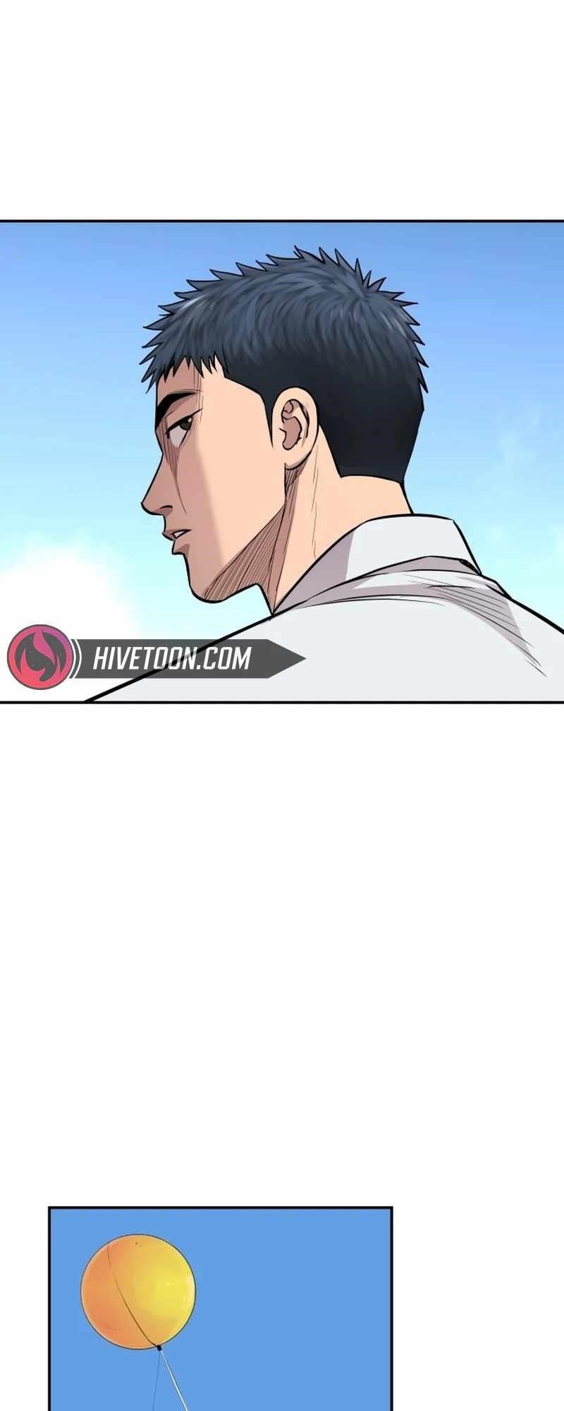 Genius Grandson of the Loan Shark King Chapter 2 - Page 37 in English