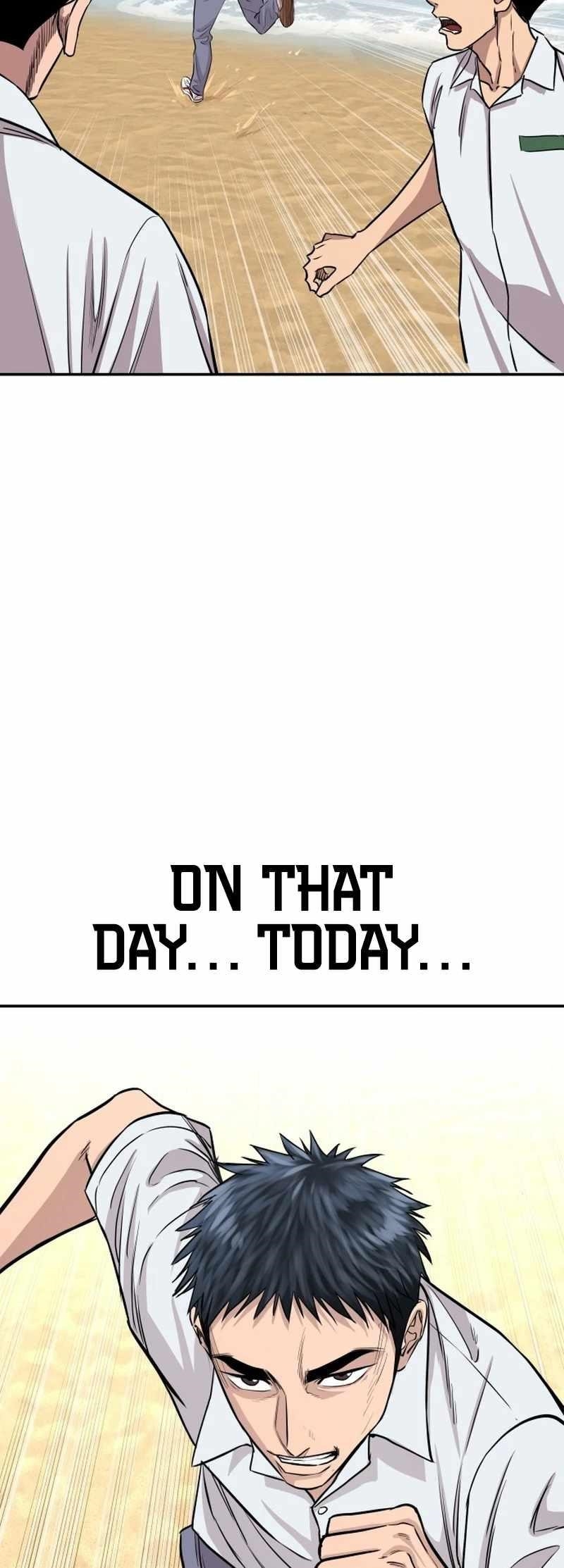 Genius Grandson of the Loan Shark King Chapter 2 - Page 43 in English