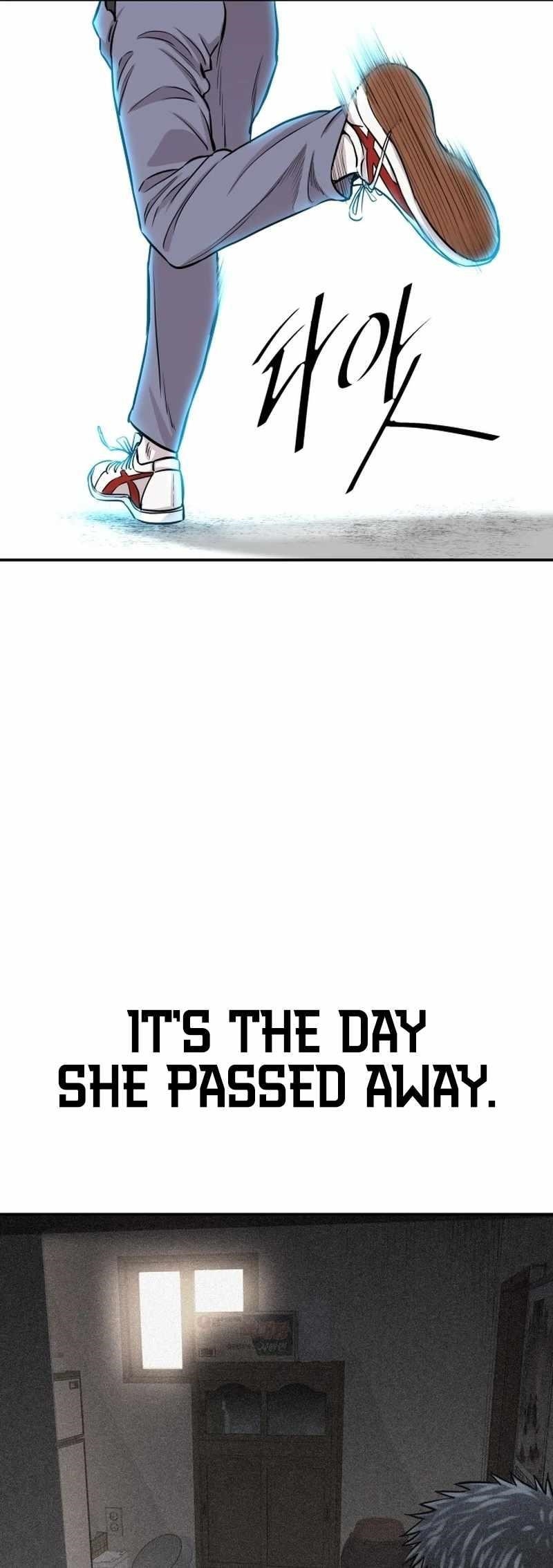 Genius Grandson of the Loan Shark King Chapter 2 - Page 45 in English