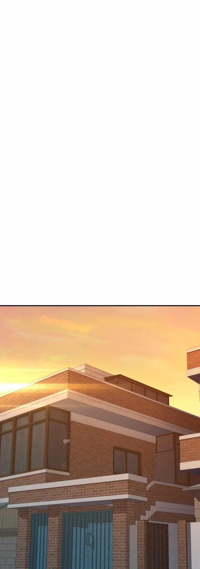 Genius Grandson of the Loan Shark King Chapter 2 - Page 49 in English