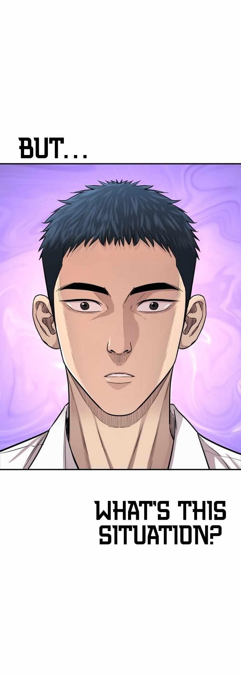 Genius Grandson of the Loan Shark King Chapter 2 - Page 5 in English