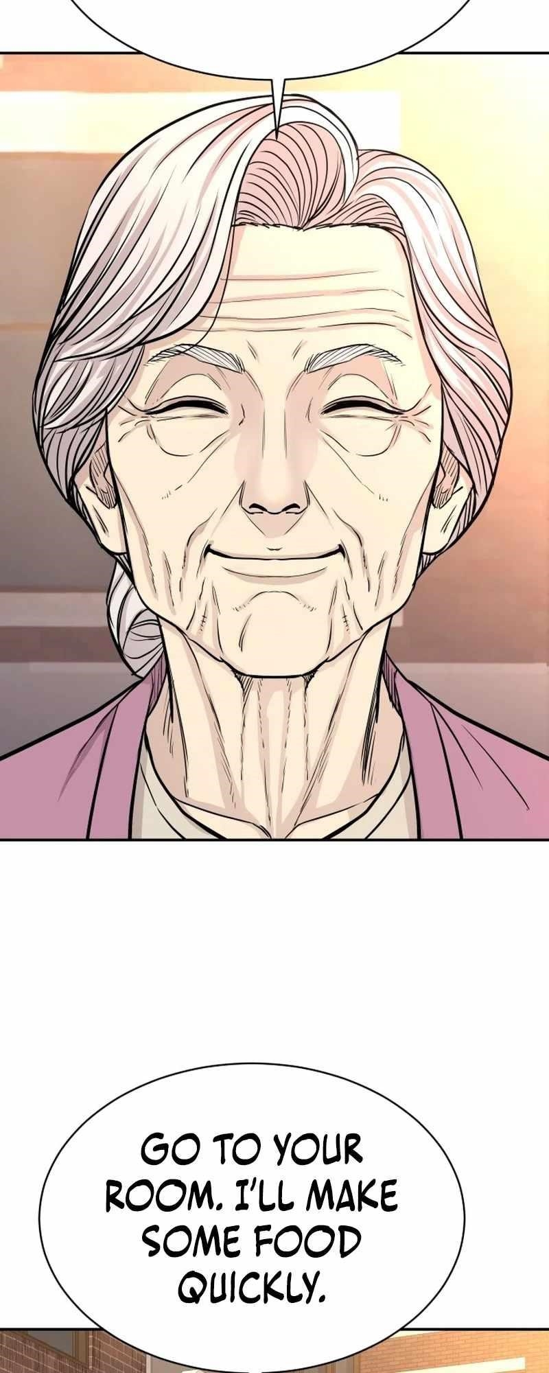 Genius Grandson of the Loan Shark King Chapter 2 - Page 66 in English