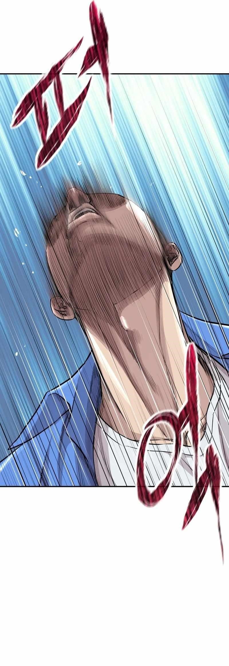 Genius Grandson of the Loan Shark King Chapter 2 - Page 7 in English