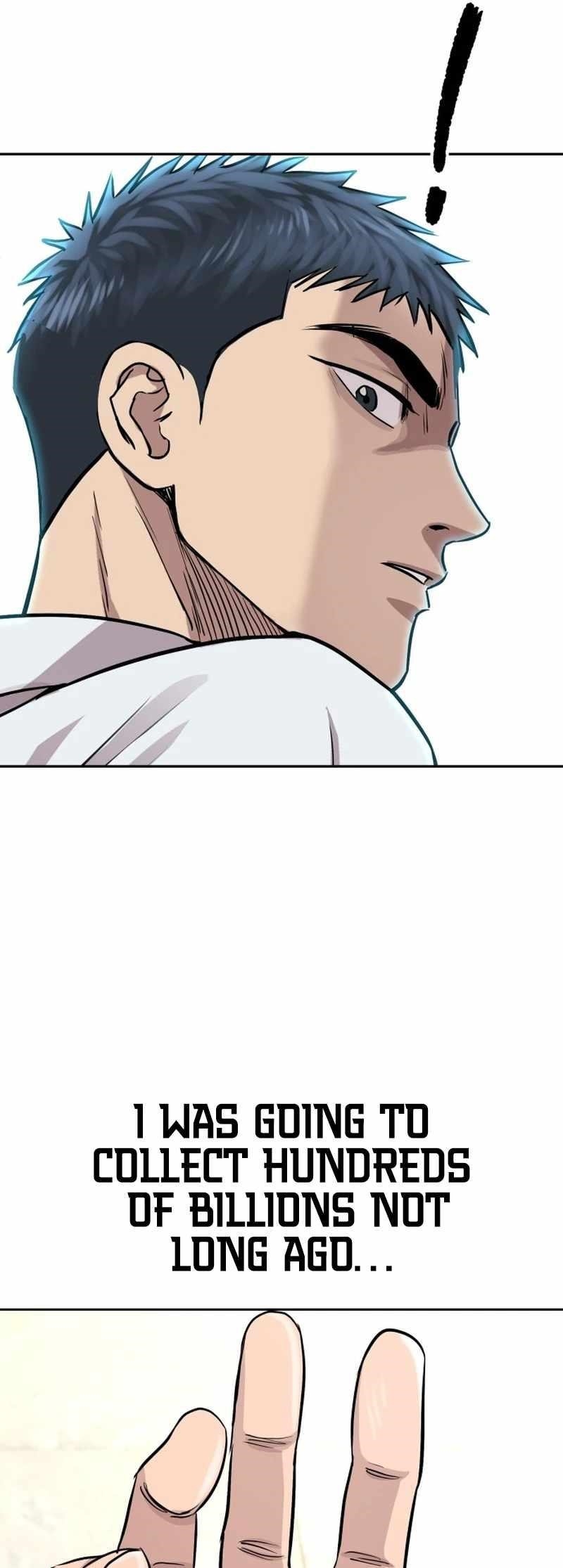 Genius Grandson of the Loan Shark King Chapter 2 - Page 82 in English