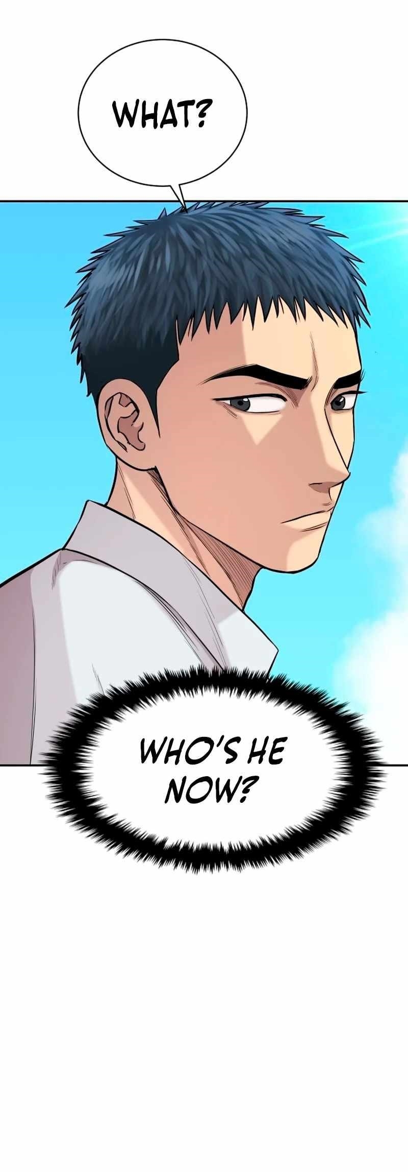 Genius Grandson of the Loan Shark King Chapter 3 - Page 16 in English