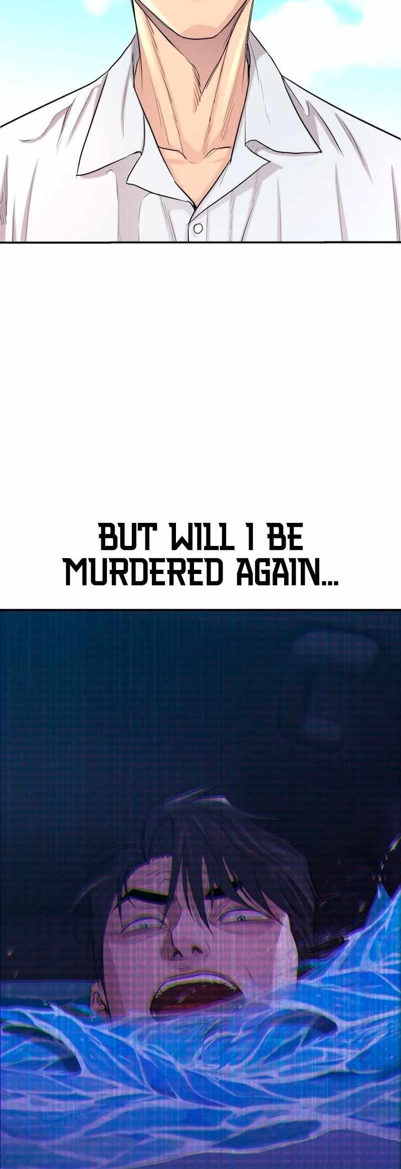 Genius Grandson of the Loan Shark King Chapter 3 - Page 4 in English