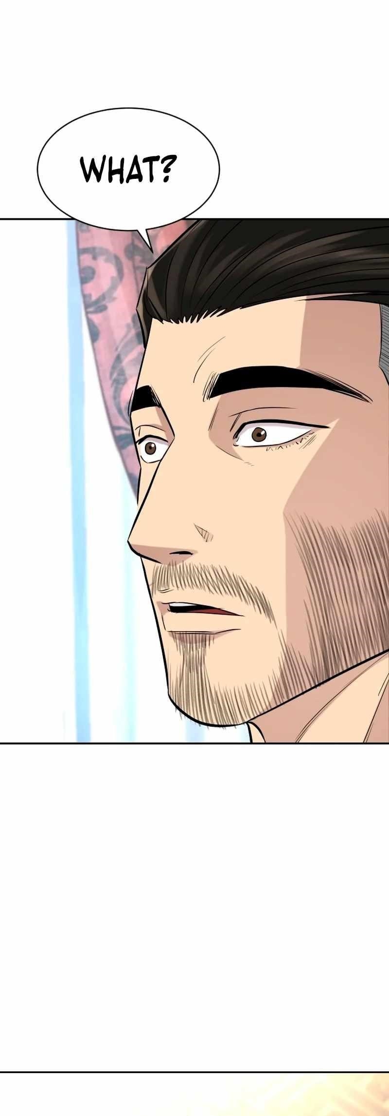 Genius Grandson of the Loan Shark King Chapter 3 - Page 58 in English