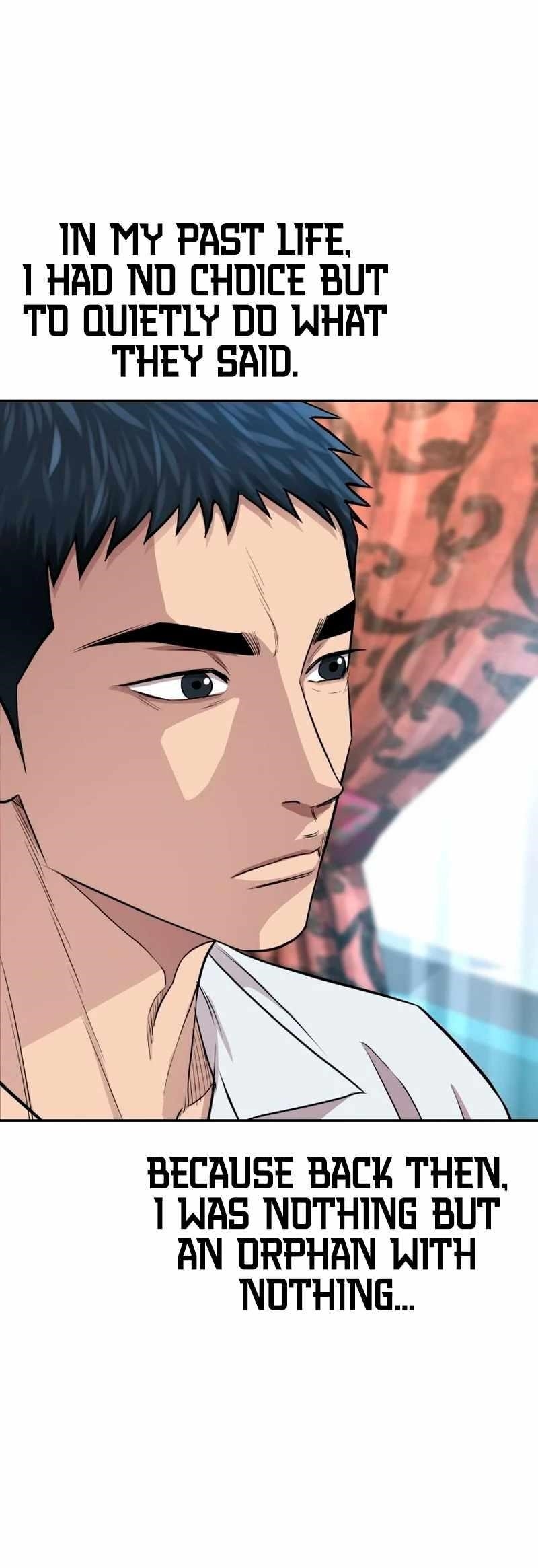 Genius Grandson of the Loan Shark King Chapter 3 - Page 66 in English