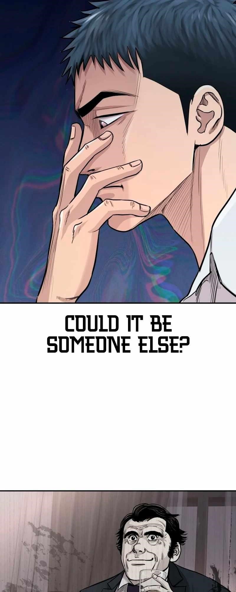 Genius Grandson of the Loan Shark King Chapter 3 - Page 8 in English