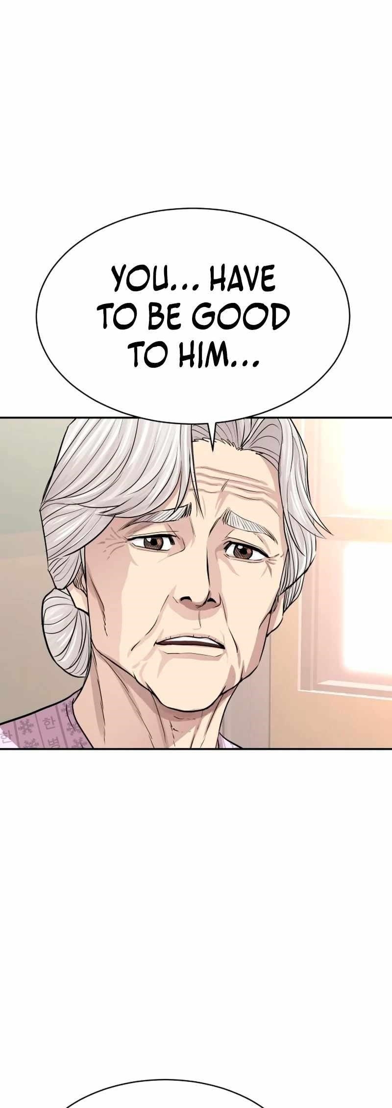 Genius Grandson of the Loan Shark King Chapter 3 - Page 82 in English