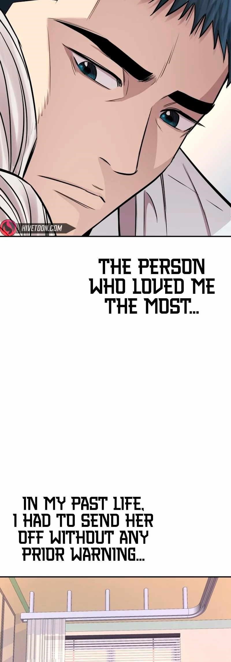 Genius Grandson of the Loan Shark King Chapter 3 - Page 86 in English