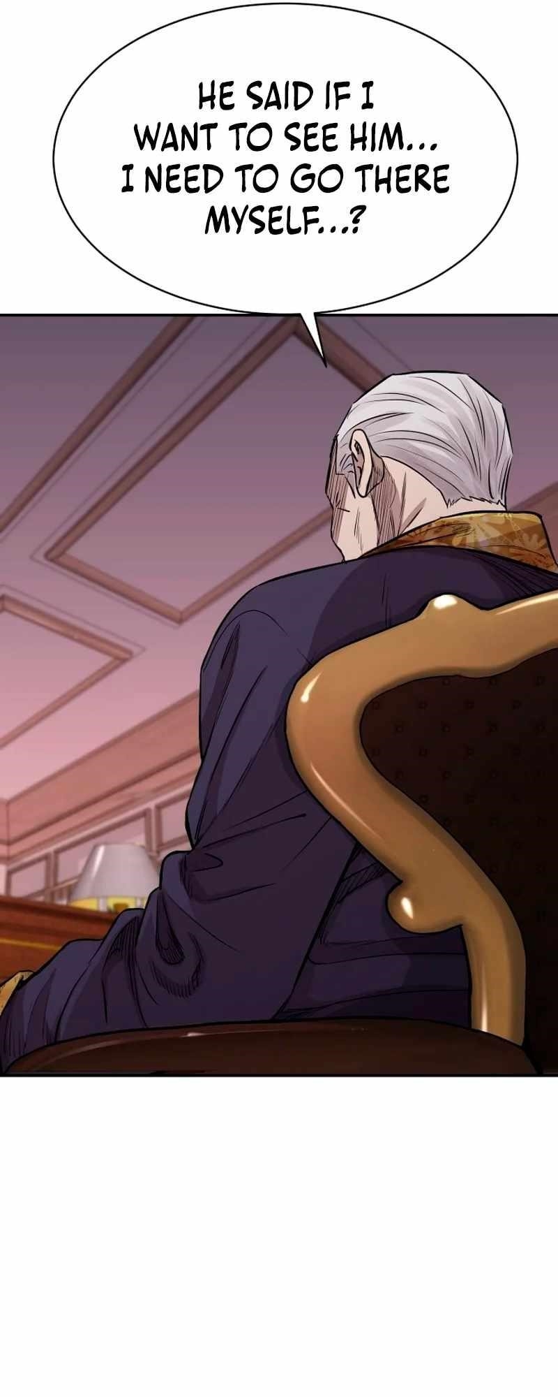 Genius Grandson of the Loan Shark King Chapter 3 - Page 90 in English