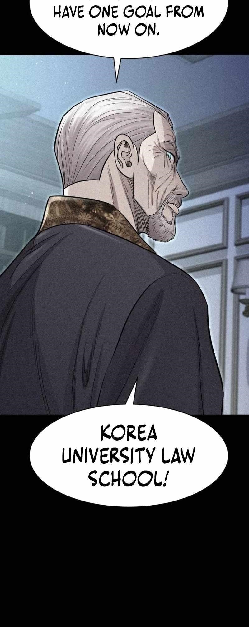 Genius Grandson of the Loan Shark King Chapter 4 - Page 18 in English