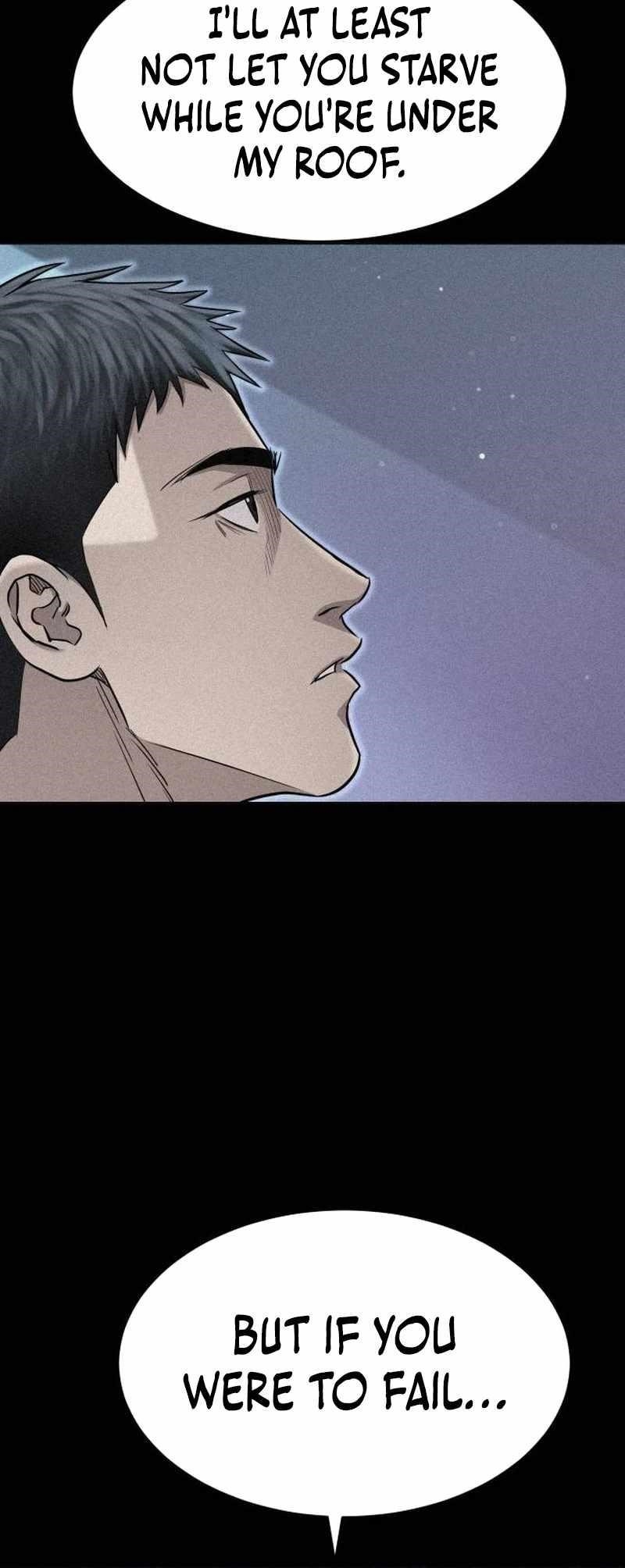 Genius Grandson of the Loan Shark King Chapter 4 - Page 20 in English
