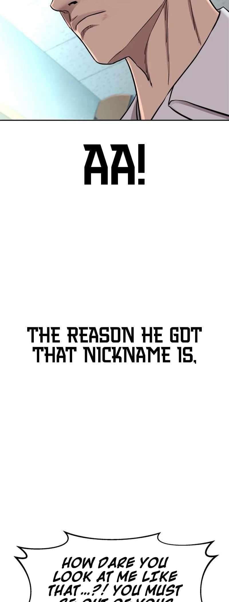 Genius Grandson of the Loan Shark King Chapter 4 - Page 46 in English