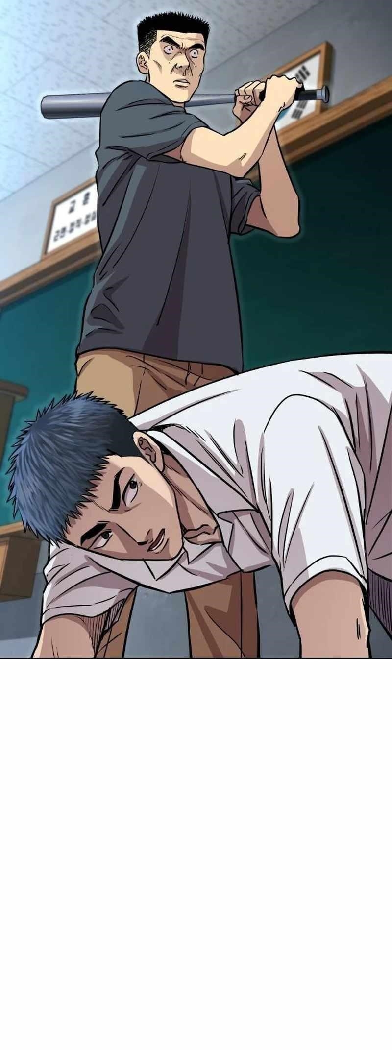 Genius Grandson of the Loan Shark King Chapter 4 - Page 57 in English
