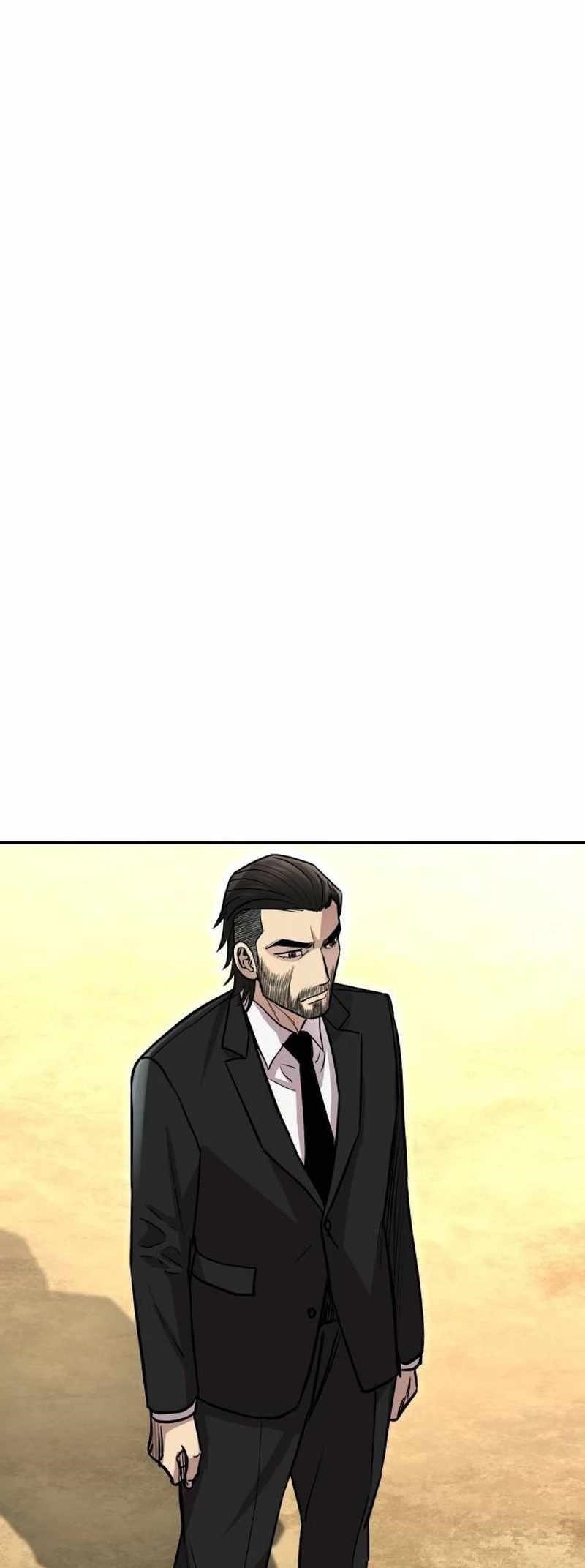 Genius Grandson of the Loan Shark King Chapter 4 - Page 59 in English
