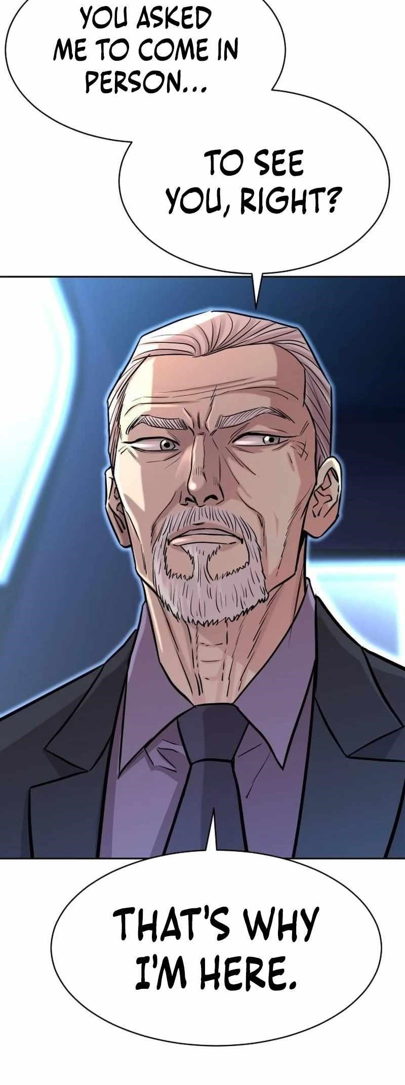 Genius Grandson of the Loan Shark King Chapter 4 - Page 72 in English
