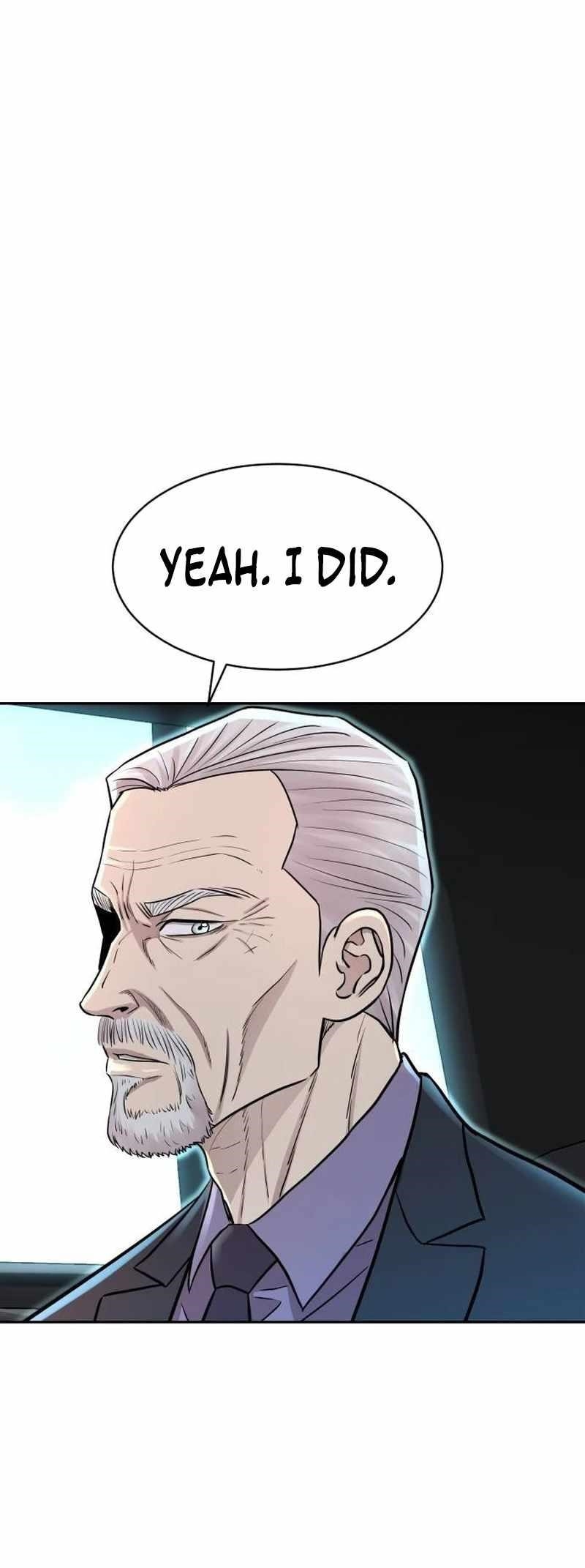 Genius Grandson of the Loan Shark King Chapter 4 - Page 74 in English