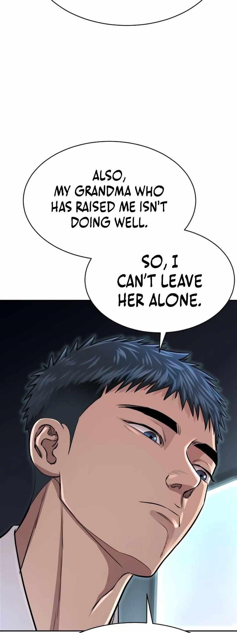 Genius Grandson of the Loan Shark King Chapter 4 - Page 76 in English