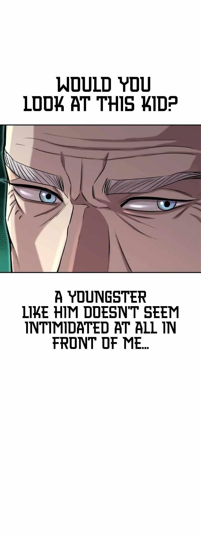 Genius Grandson of the Loan Shark King Chapter 4 - Page 78 in English