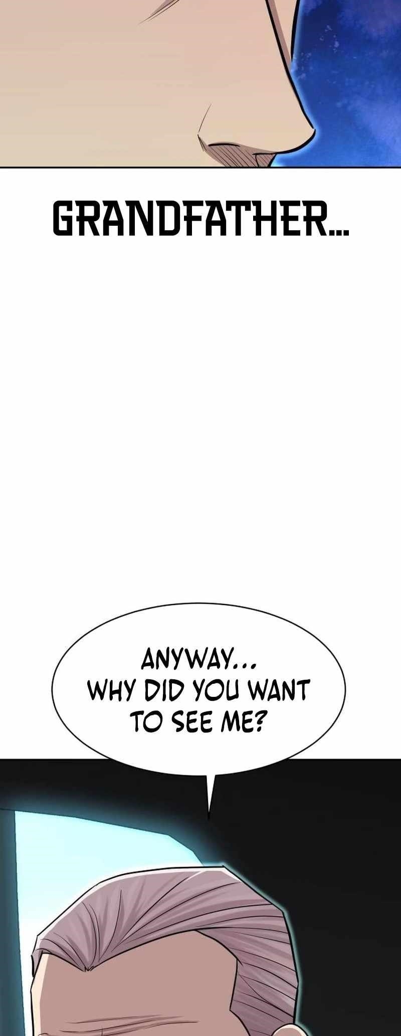 Genius Grandson of the Loan Shark King Chapter 4 - Page 87 in English