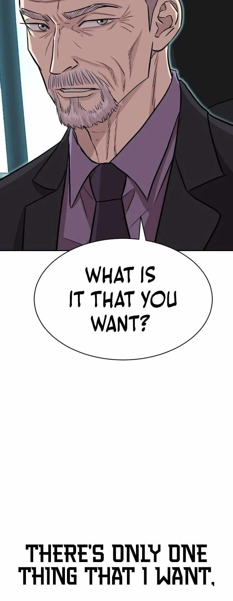 Genius Grandson of the Loan Shark King Chapter 4 - Page 88 in English