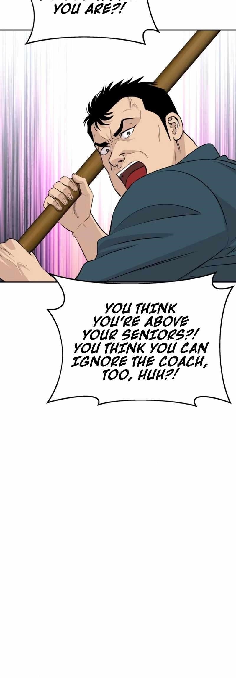 Genius Grandson of the Loan Shark King Chapter 42 - Page 13 in English