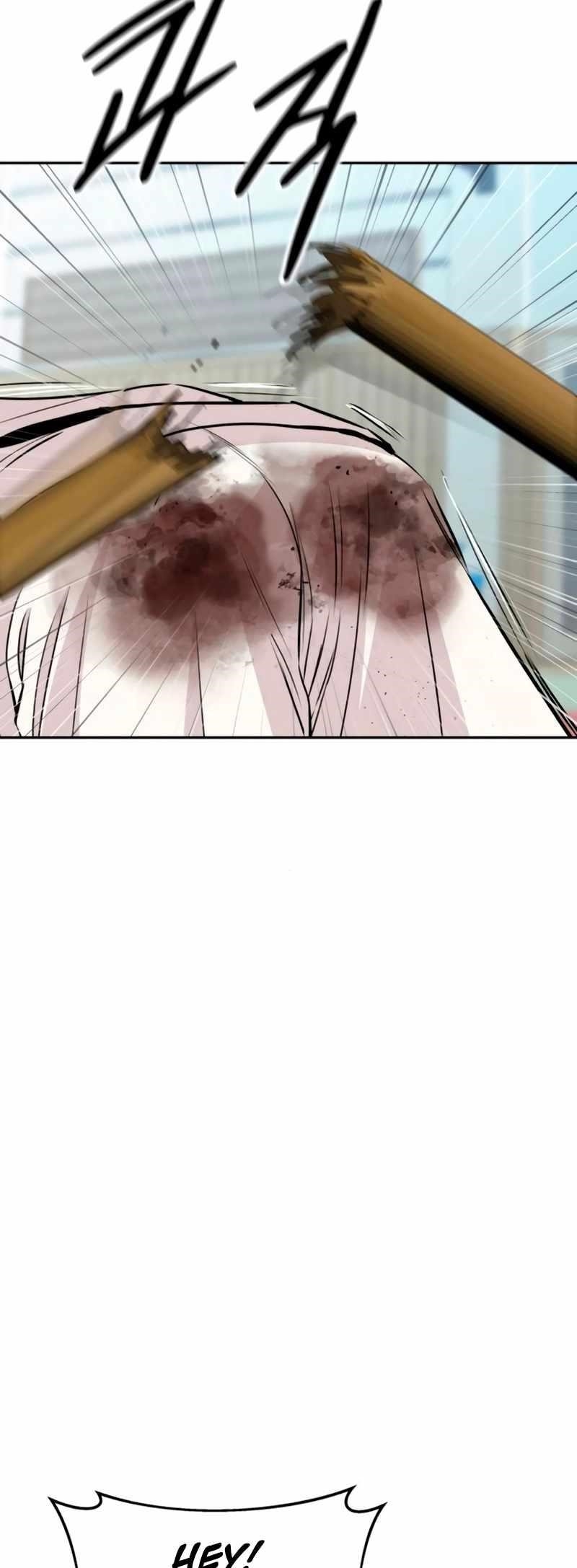 Genius Grandson of the Loan Shark King Chapter 42 - Page 15 in English