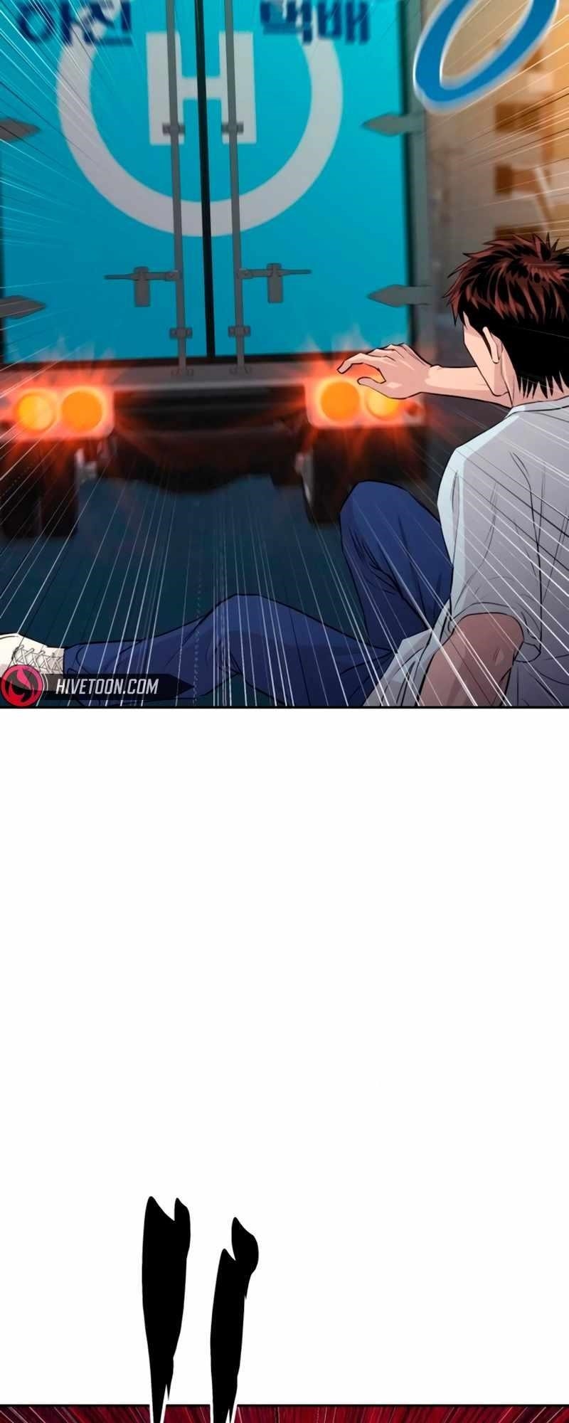 Genius Grandson of the Loan Shark King Chapter 42 - Page 45 in English