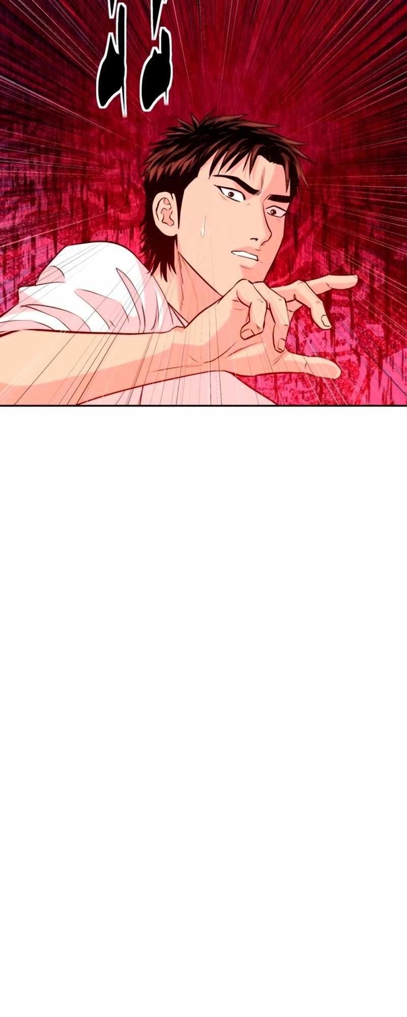 Genius Grandson of the Loan Shark King Chapter 42 - Page 46 in English