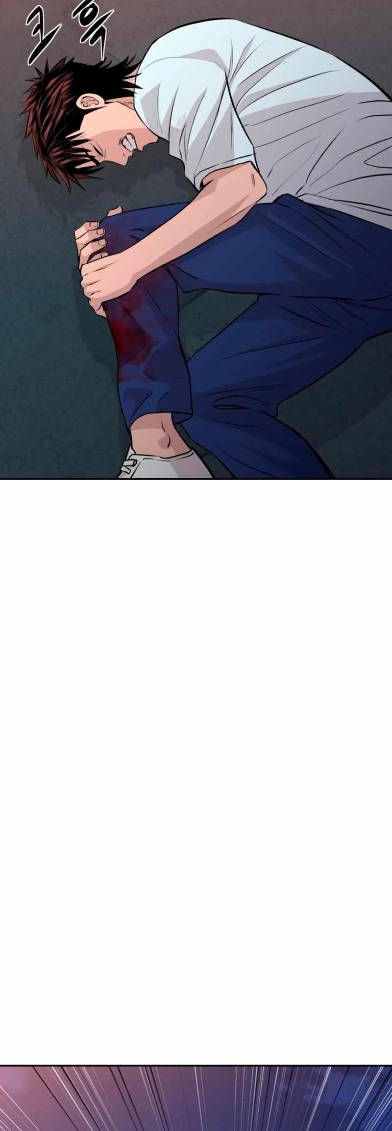 Genius Grandson of the Loan Shark King Chapter 42 - Page 49 in English