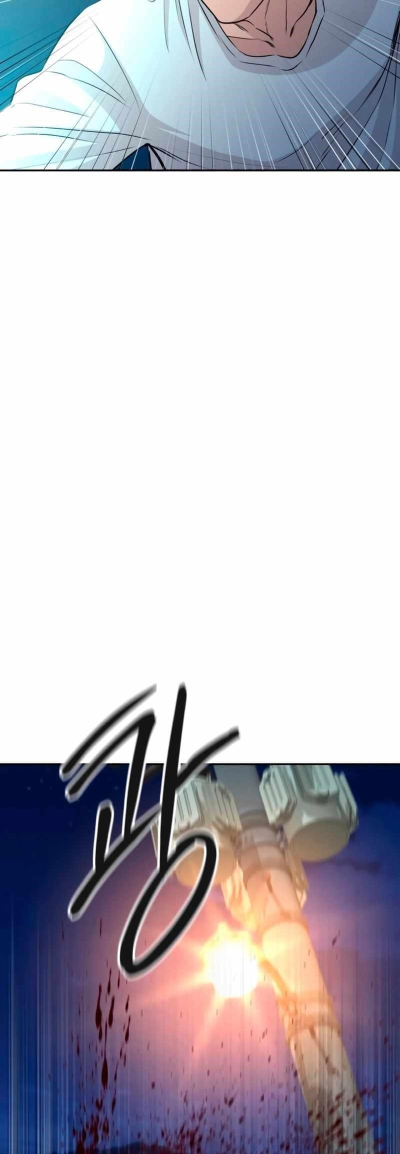 Genius Grandson of the Loan Shark King Chapter 42 - Page 51 in English