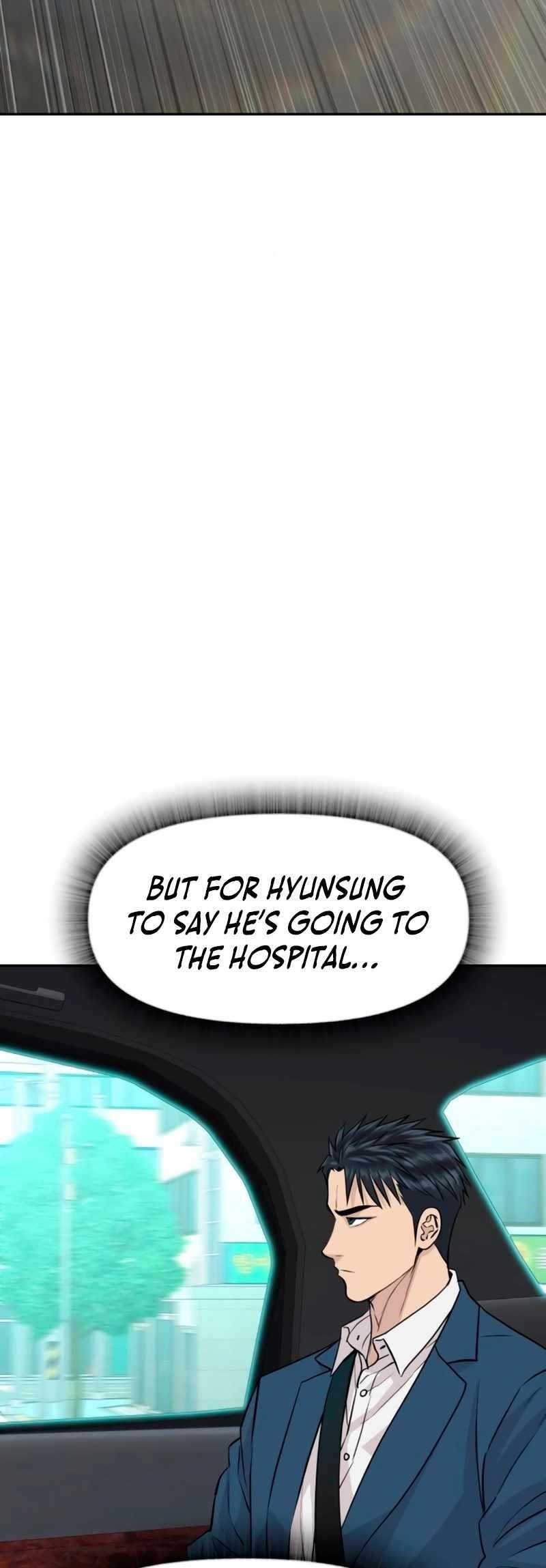 Genius Grandson of the Loan Shark King Chapter 42 - Page 69 in English