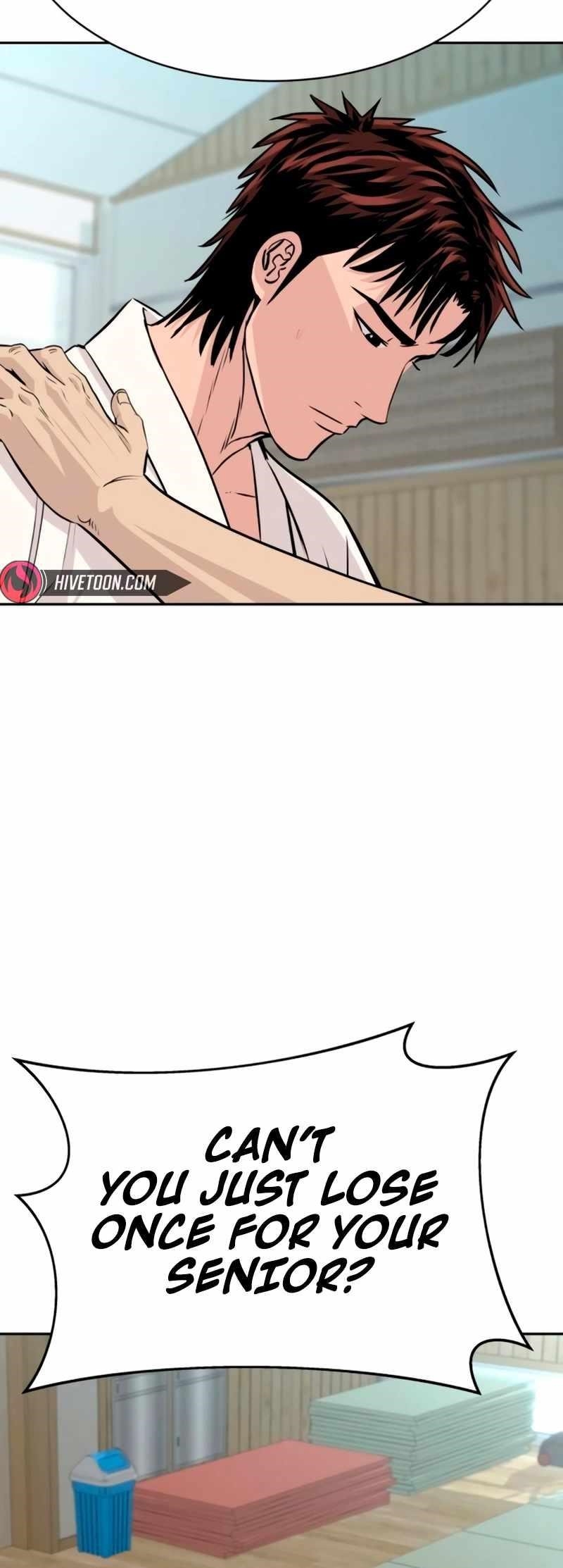 Genius Grandson of the Loan Shark King Chapter 42 - Page 7 in English